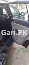 KIA Sportage FWD 2022 For Sale in Karachi