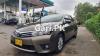 Toyota Corolla Altis Grande CVT-i 1.8 2015 For Sale in Karachi