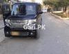 Honda N Box G SS Package 2014 For Sale in Islamabad