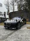 BMW i7  2023 For Sale in Lahore