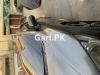 Honda Civic VTi Oriel Prosmatec 1.8 i-VTEC 2009 For Sale in Karachi