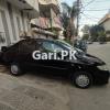 Honda City i-DSI Vario 2006 For Sale in Karachi