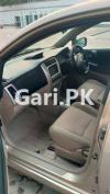 Suzuki Liana  2006 For Sale in Hyderabad