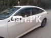 Honda Civic Oriel 2022 For Sale in Lahore