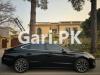 Hyundai Sonata  2022 For Sale in Islamabad