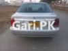 Honda City IVTEC 1999 For Sale in Lahore