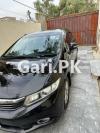 Honda Civic Standard 2013 For Sale in Bahawalpur