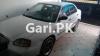 Suzuki Baleno  2004 For Sale in Wah cantt