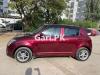 Suzuki Swift DLX 1.3 2013 For Sale in Karachi