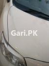 Toyota Corolla XLi VVTi 2009 For Sale in Karak