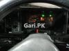 Suzuki Mehran VXR Euro II 2018 For Sale in Multan