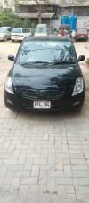 Faw V2  2019 For Sale in Karachi