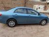 Toyota Corolla GLi 1.3 VVTi 2013 For Sale in Faisalabad