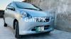 Daihatsu Mira ES 2012 For Sale in Abbottabad