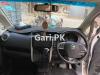 Nissan Dayz Highway star G 2013 For Sale in Karachi