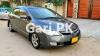 Honda Civic VTi Oriel Prosmatec 2009 For Sale in Karachi