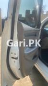 Honda City Aspire Prosmatec 1.5 i-VTEC 2015 For Sale in Rahim Yar Khan