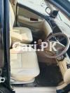 Toyota Corolla Altis 2005 For Sale in Multan