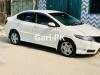 Honda City 1.3 i-VTEC 2019 For Sale in Lahore