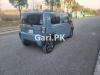 Daihatsu Taft  2020 For Sale in Islamabad