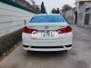 Honda City 1.3 i-VTEC 2021 For Sale in Jhang