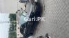 Honda Accord 20TL Smart Style Package 1991 For Sale in Lahore