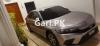 Honda Civic 1.5 VTEC Turbo Oriel 2022 For Sale in Karachi