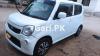 Nissan Moco X Idling Stop 2014 For Sale in Karachi