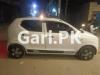 Suzuki Alto  2019 For Sale in Karachi