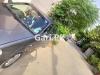 Suzuki Cultus VXRi 2010 For Sale in Lahore