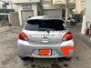 Mitsubishi Mirage 1.0 G 2012 For Sale in Gujranwala