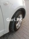 Suzuki Swift DLX Automatic 1.3 2015 For Sale in Sargodha