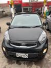 Kia PICANTO 1.0 AT 2021 For Sale in Lahore