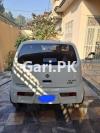 Suzuki Alto VXR 2022 For Sale in Multan