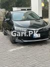 Toyota Corolla XLi VVTi 2014 For Sale in Lahore