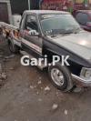 Toyota Hilux Single Cab 1988 For Sale in Peshawar