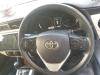 Toyota Corolla Altis Automatic 1.6 2019 For Sale in Faisalabad