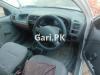 Suzuki Alto VXR 2012 For Sale in Bhalwal