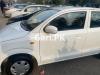 Suzuki Alto VXL AGS 2022 For Sale in Islamabad