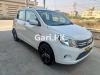 Suzuki Cultus VXL 2018 For Sale in Karachi