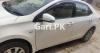 Toyota Corolla XLi Automatic 2019 For Sale in Karachi