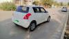 Suzuki Swift 1.3 DLX 2018 For Sale in Karachi