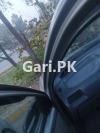 Daihatsu Cuore CX Eco 2007 For Sale in Islamabad