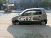 Hyundai Santro Exec 2003 For Sale in Rawalpindi