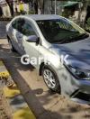 Toyota Corolla GLi 1.3 VVTi 2017 For Sale in Multan