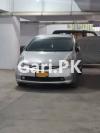 Toyota Prius  2008 For Sale in Karachi