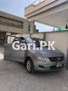 Faw V2  2018 For Sale in Mandi Bahauddin