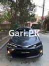 Toyota Corolla Altis 2019 For Sale in Lahore