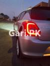 Suzuki Swift  2022 For Sale in Sheikhupura