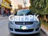 Suzuki Swift  2019 For Sale in Sheikhupura